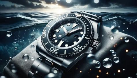 rolex yacht replica|rolex yacht master alternative.